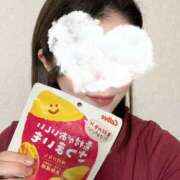 ヒメ日記 2025/12/29 09:43 投稿 黒木 HERMINE-エルミネ-