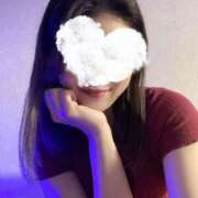 ヒメ日記 2025/12/29 12:19 投稿 黒木 HERMINE-エルミネ-