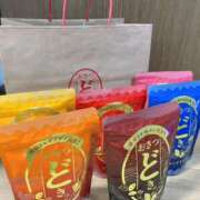 ヒメ日記 2025/12/30 08:03 投稿 黒木 HERMINE-エルミネ-