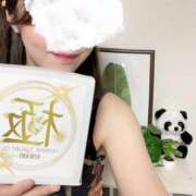 ヒメ日記 2025/12/30 12:28 投稿 黒木 HERMINE-エルミネ-