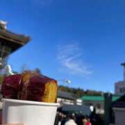 ヒメ日記 2026/01/02 09:04 投稿 黒木 HERMINE-エルミネ-