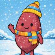 ヒメ日記 2026/01/03 08:09 投稿 黒木 HERMINE-エルミネ-