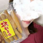 ヒメ日記 2026/01/03 10:05 投稿 黒木 HERMINE-エルミネ-