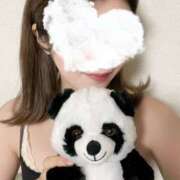 ヒメ日記 2026/01/04 10:01 投稿 黒木 HERMINE-エルミネ-