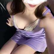 ヒメ日記 2026/01/05 16:07 投稿 黒木 HERMINE-エルミネ-