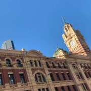 ヒメ日記 2026/01/06 08:04 投稿 黒木 HERMINE-エルミネ-