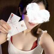 ヒメ日記 2026/01/06 09:59 投稿 黒木 HERMINE-エルミネ-