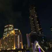 ヒメ日記 2026/01/07 01:08 投稿 黒木 HERMINE-エルミネ-