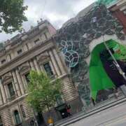 ヒメ日記 2026/01/07 08:09 投稿 黒木 HERMINE-エルミネ-