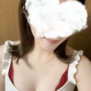 ヒメ日記 2026/01/07 20:55 投稿 黒木 HERMINE-エルミネ-