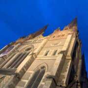 ヒメ日記 2026/01/08 02:07 投稿 黒木 HERMINE-エルミネ-