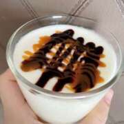 ヒメ日記 2026/01/08 14:16 投稿 黒木 HERMINE-エルミネ-