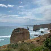 ヒメ日記 2026/01/09 07:32 投稿 黒木 HERMINE-エルミネ-