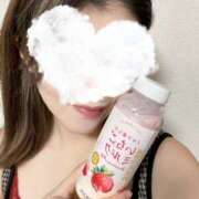 ヒメ日記 2026/01/09 09:56 投稿 黒木 HERMINE-エルミネ-