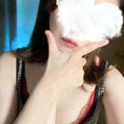 ヒメ日記 2026/01/09 18:14 投稿 黒木 HERMINE-エルミネ-