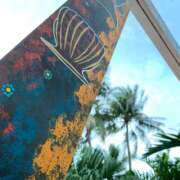 ヒメ日記 2026/01/10 10:02 投稿 黒木 HERMINE-エルミネ-