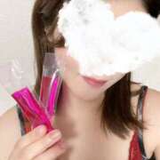 ヒメ日記 2026/01/12 12:33 投稿 黒木 HERMINE-エルミネ-