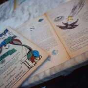 ヒメ日記 2026/01/15 00:47 投稿 黒木 HERMINE-エルミネ-