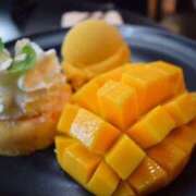 ヒメ日記 2026/01/17 09:53 投稿 黒木 HERMINE-エルミネ-