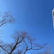 ヒメ日記 2026/01/18 10:27 投稿 黒木 HERMINE-エルミネ-