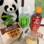 ヒメ日記 2026/01/19 02:02 投稿 黒木 HERMINE-エルミネ-