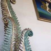 ヒメ日記 2026/01/19 08:32 投稿 黒木 HERMINE-エルミネ-