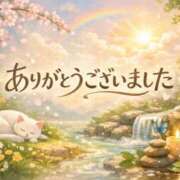 ヒメ日記 2026/01/19 17:48 投稿 黒木 HERMINE-エルミネ-