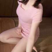 黒木 🌿🌿🌿 HERMINE-エルミネ-