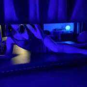 黒木 🪷🪷🪷 HERMINE-エルミネ-