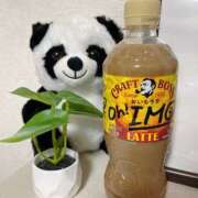 ヒメ日記 2026/01/21 02:09 投稿 黒木 HERMINE-エルミネ-