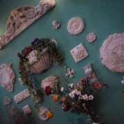 ヒメ日記 2026/01/21 08:42 投稿 黒木 HERMINE-エルミネ-