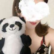 ヒメ日記 2026/01/21 09:50 投稿 黒木 HERMINE-エルミネ-