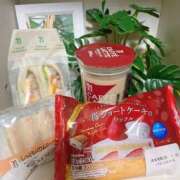 ヒメ日記 2026/01/22 00:26 投稿 黒木 HERMINE-エルミネ-