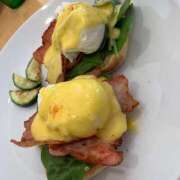 ヒメ日記 2026/01/22 10:13 投稿 黒木 HERMINE-エルミネ-