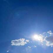 ヒメ日記 2026/01/23 10:09 投稿 黒木 HERMINE-エルミネ-