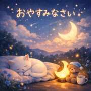 ヒメ日記 2026/01/24 04:13 投稿 黒木 HERMINE-エルミネ-