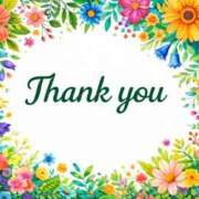 ヒメ日記 2026/01/25 02:11 投稿 黒木 HERMINE-エルミネ-