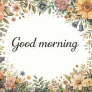 ヒメ日記 2026/01/25 10:07 投稿 黒木 HERMINE-エルミネ-