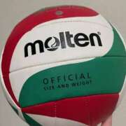 ヒメ日記 2026/01/26 20:33 投稿 黒木 HERMINE-エルミネ-