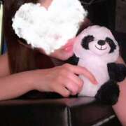 ヒメ日記 2026/01/27 13:21 投稿 黒木 HERMINE-エルミネ-