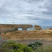 ヒメ日記 2026/01/28 08:30 投稿 黒木 HERMINE-エルミネ-