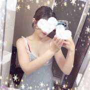 ヒメ日記 2026/01/28 09:48 投稿 黒木 HERMINE-エルミネ-