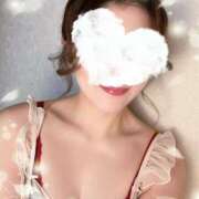 ヒメ日記 2026/01/28 12:17 投稿 黒木 HERMINE-エルミネ-