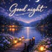 ヒメ日記 2026/01/29 02:08 投稿 黒木 HERMINE-エルミネ-