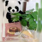 ヒメ日記 2026/01/30 01:01 投稿 黒木 HERMINE-エルミネ-