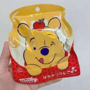 ヒメ日記 2026/01/30 11:14 投稿 黒木 HERMINE-エルミネ-