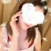 ヒメ日記 2026/01/31 11:54 投稿 黒木 HERMINE-エルミネ-