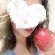 ヒメ日記 2026/01/31 17:55 投稿 黒木 HERMINE-エルミネ-