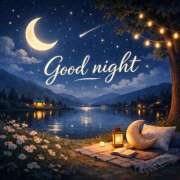 ヒメ日記 2026/02/01 04:38 投稿 黒木 HERMINE-エルミネ-