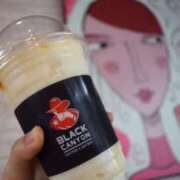 ヒメ日記 2026/02/01 10:11 投稿 黒木 HERMINE-エルミネ-